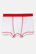 Boys Boxer