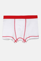 Boys Boxer