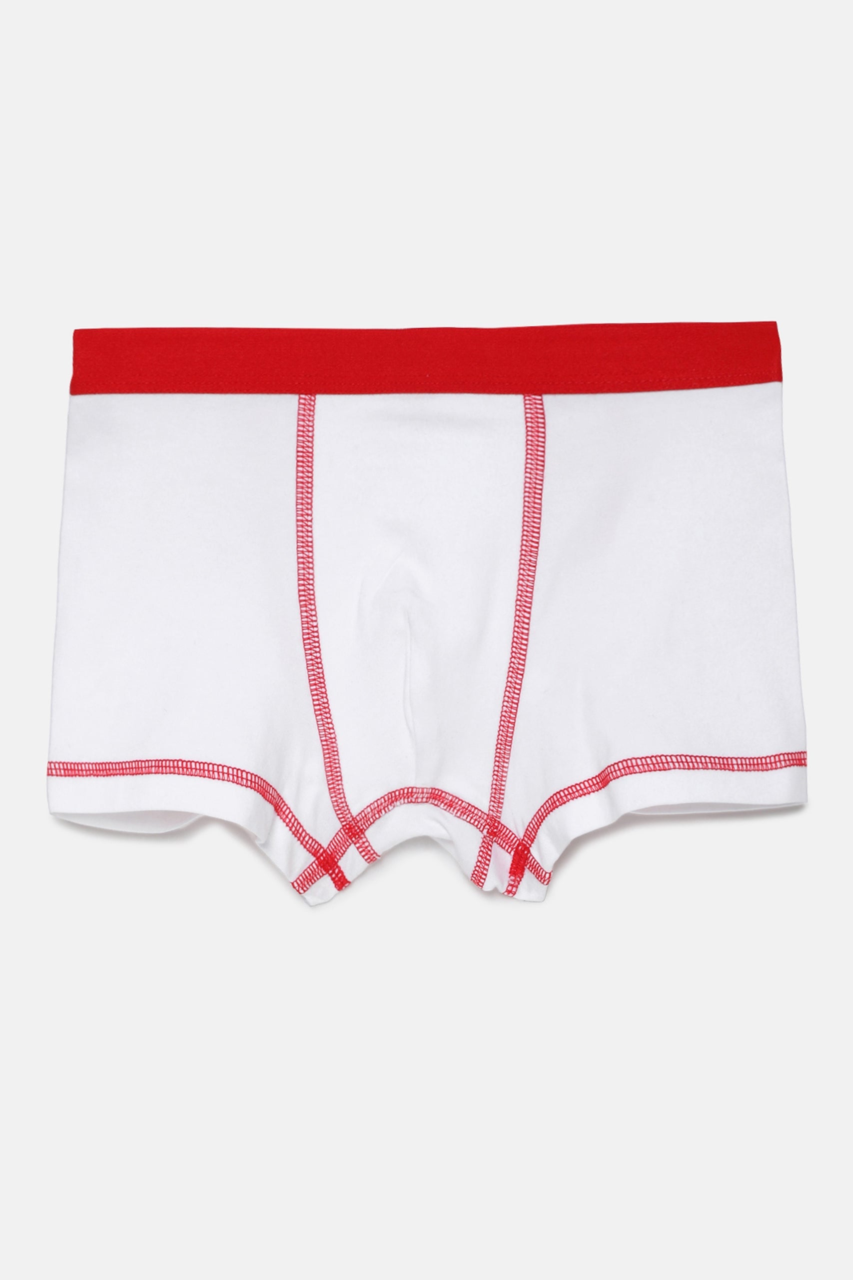 Boys Boxer