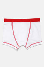 Boys Boxer