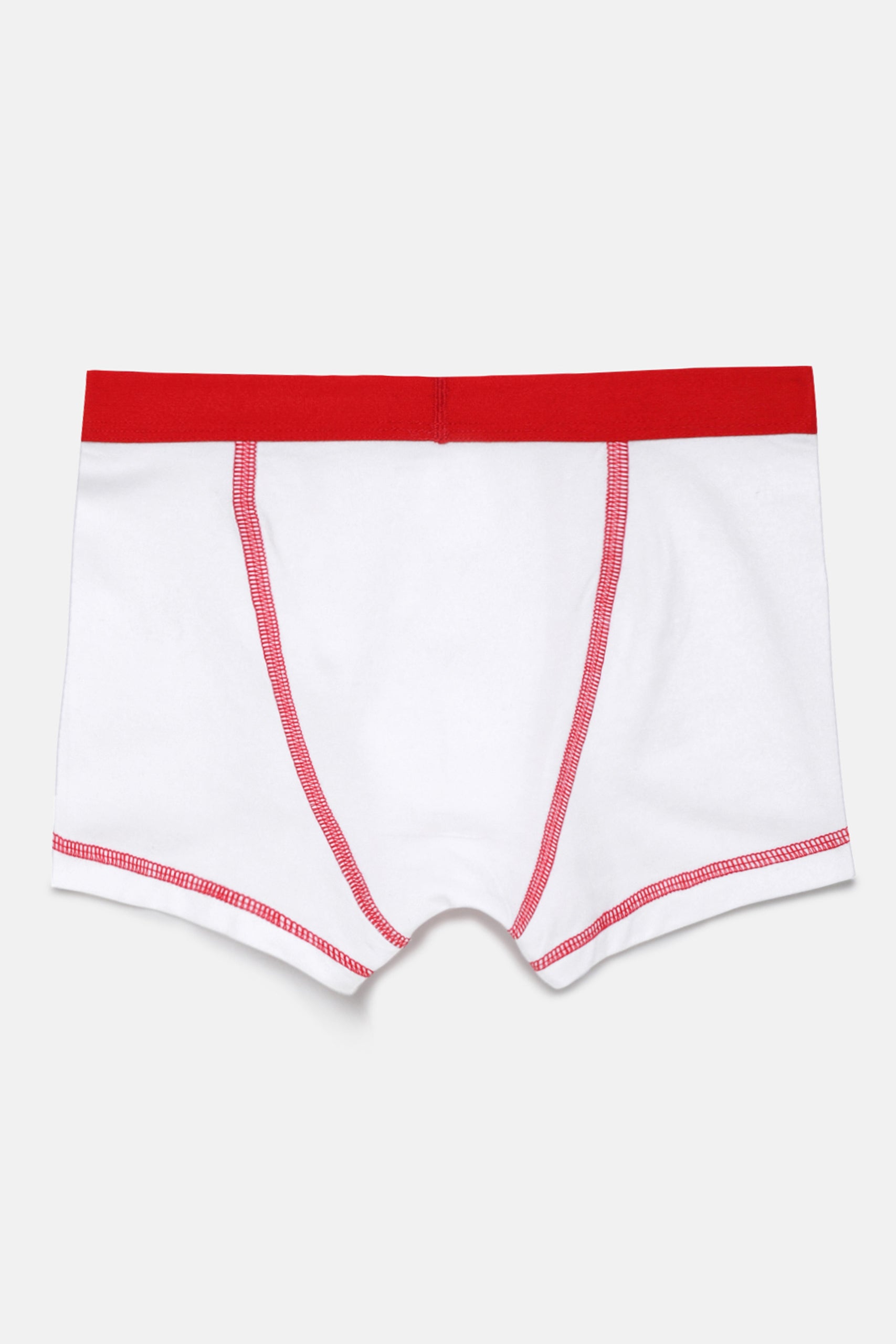 Boys Boxer