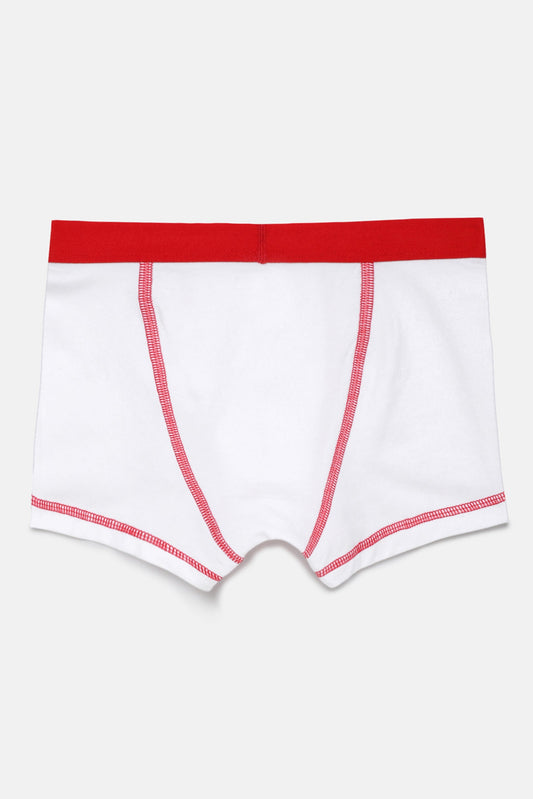 Boys Boxer
