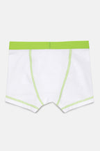 Boys Boxer