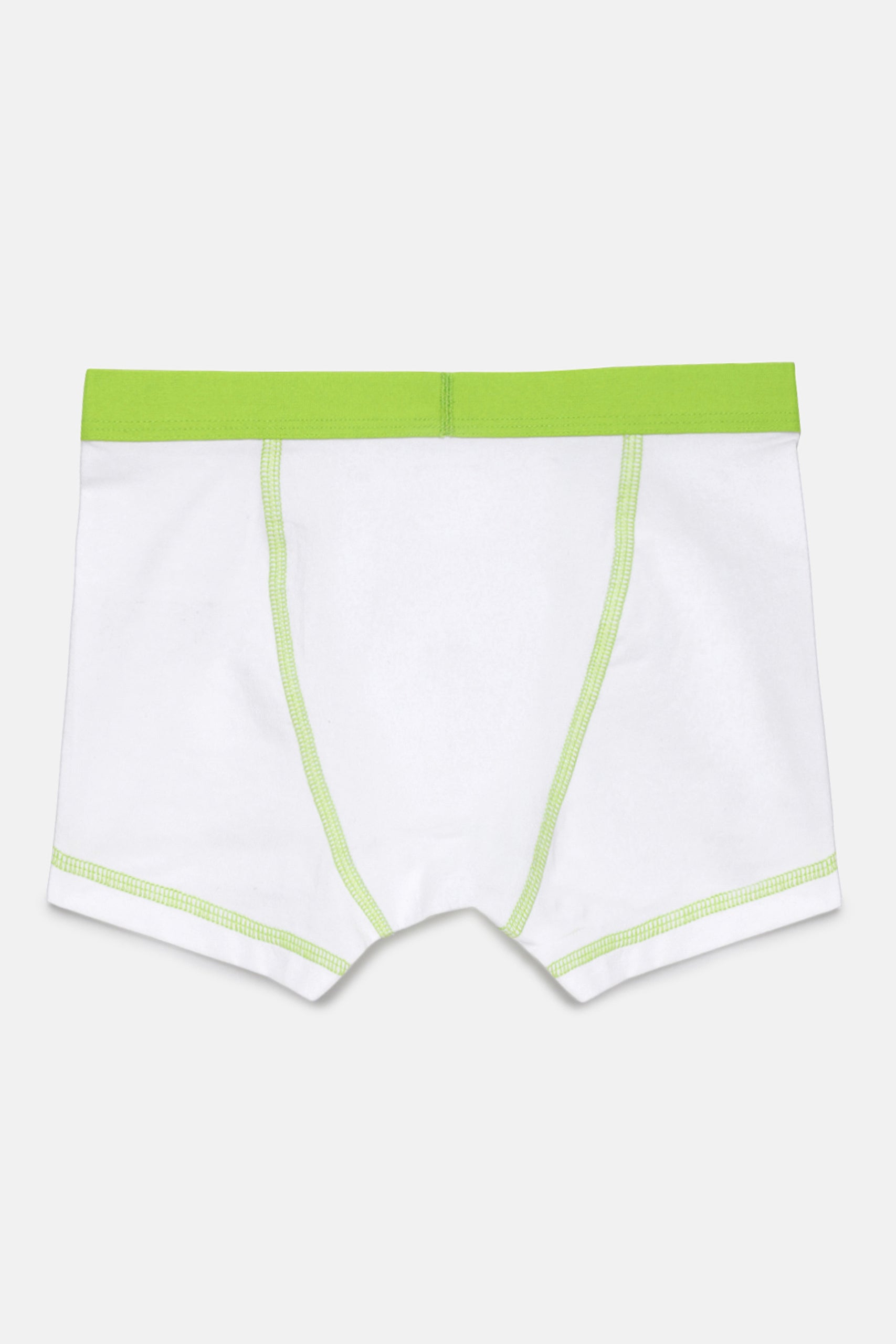 Boys Boxer