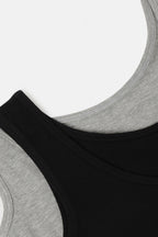 Trainer Bra
