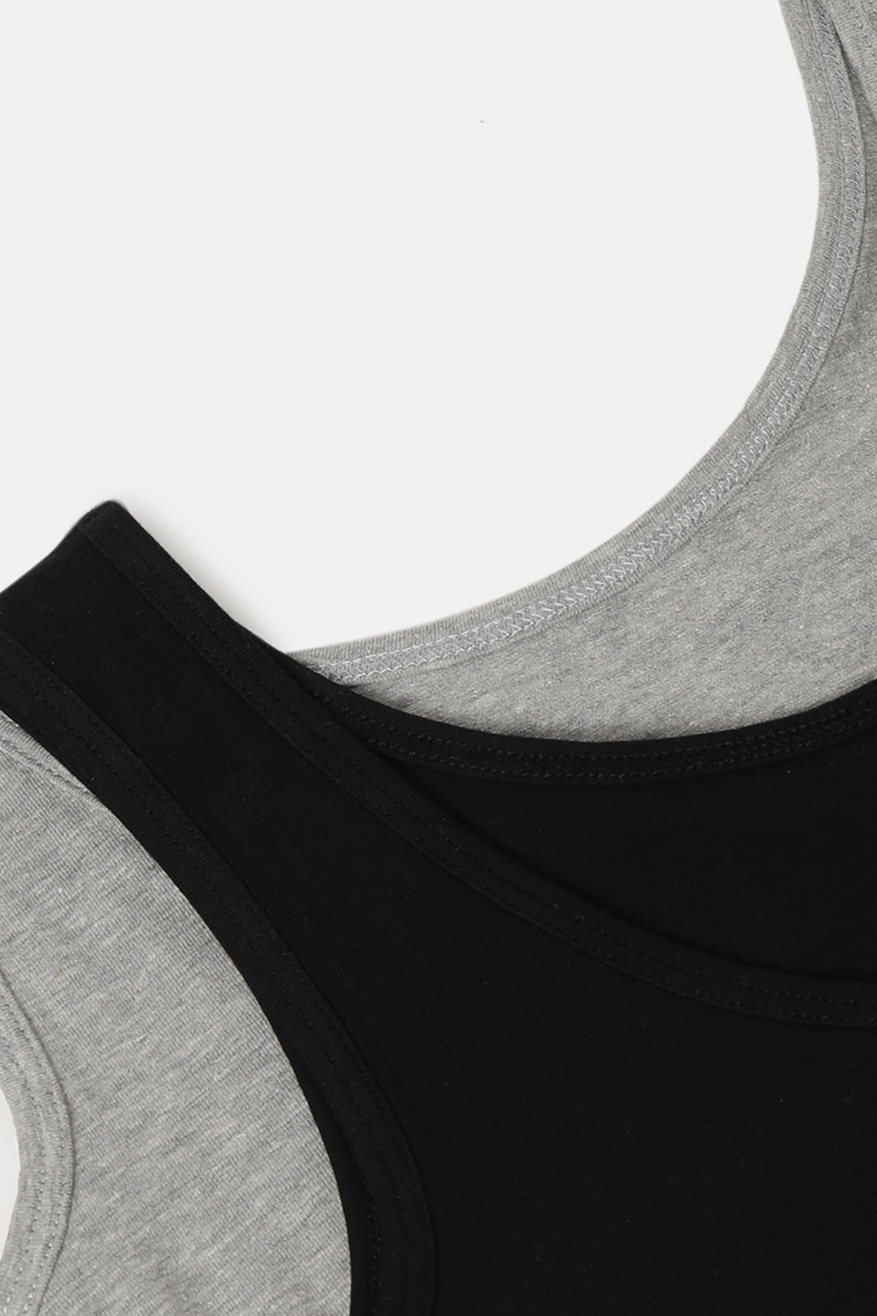 Trainer Bra