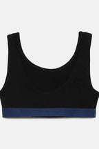 Trainer Bra