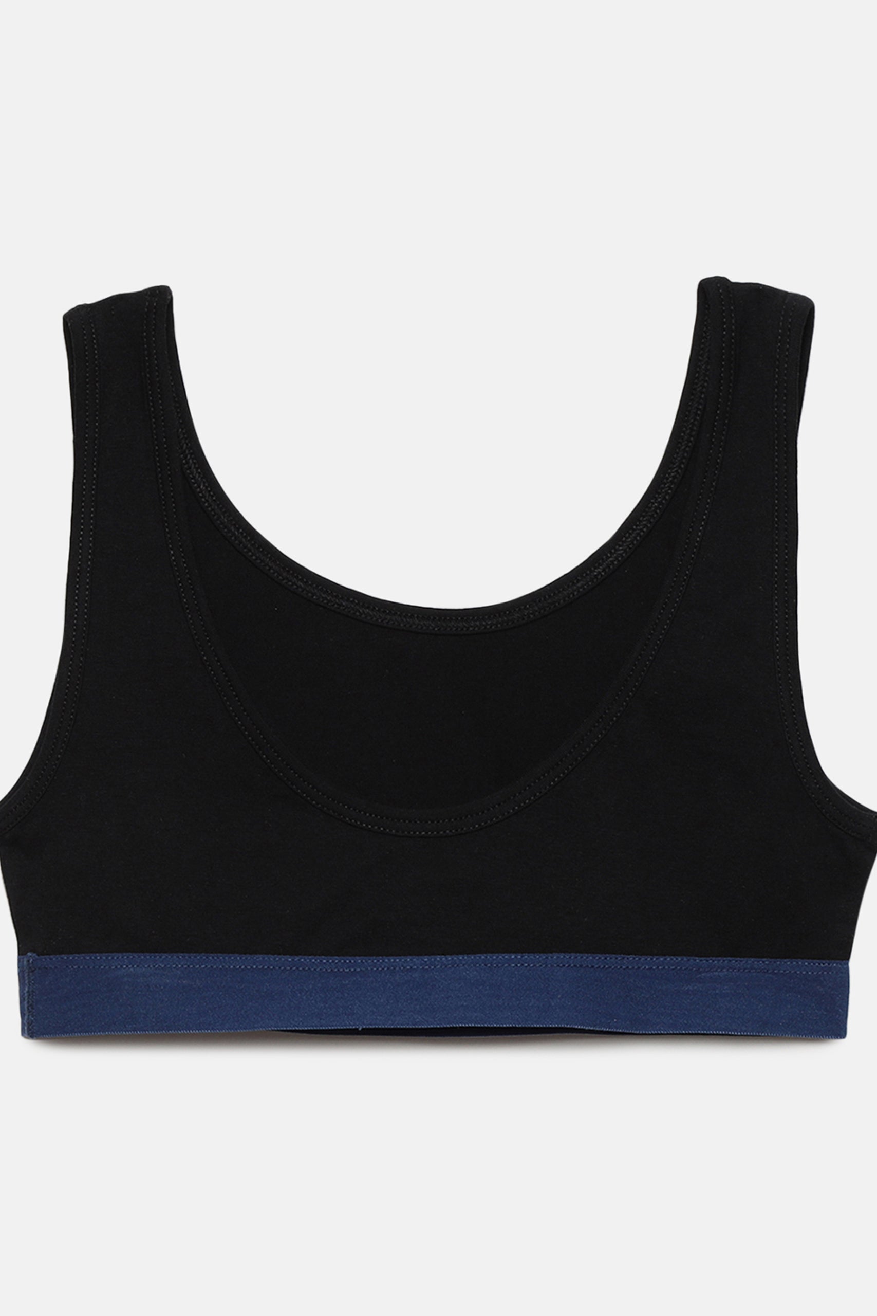 Trainer Bra