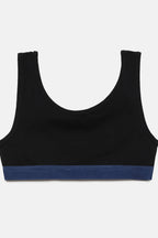 Trainer Bra