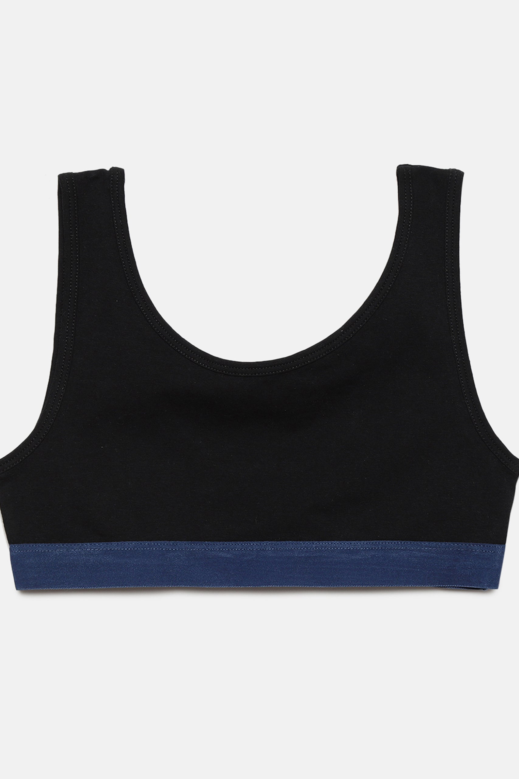 Trainer Bra