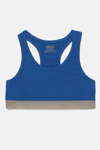 Trainer Bra