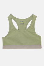 Trainer Bra