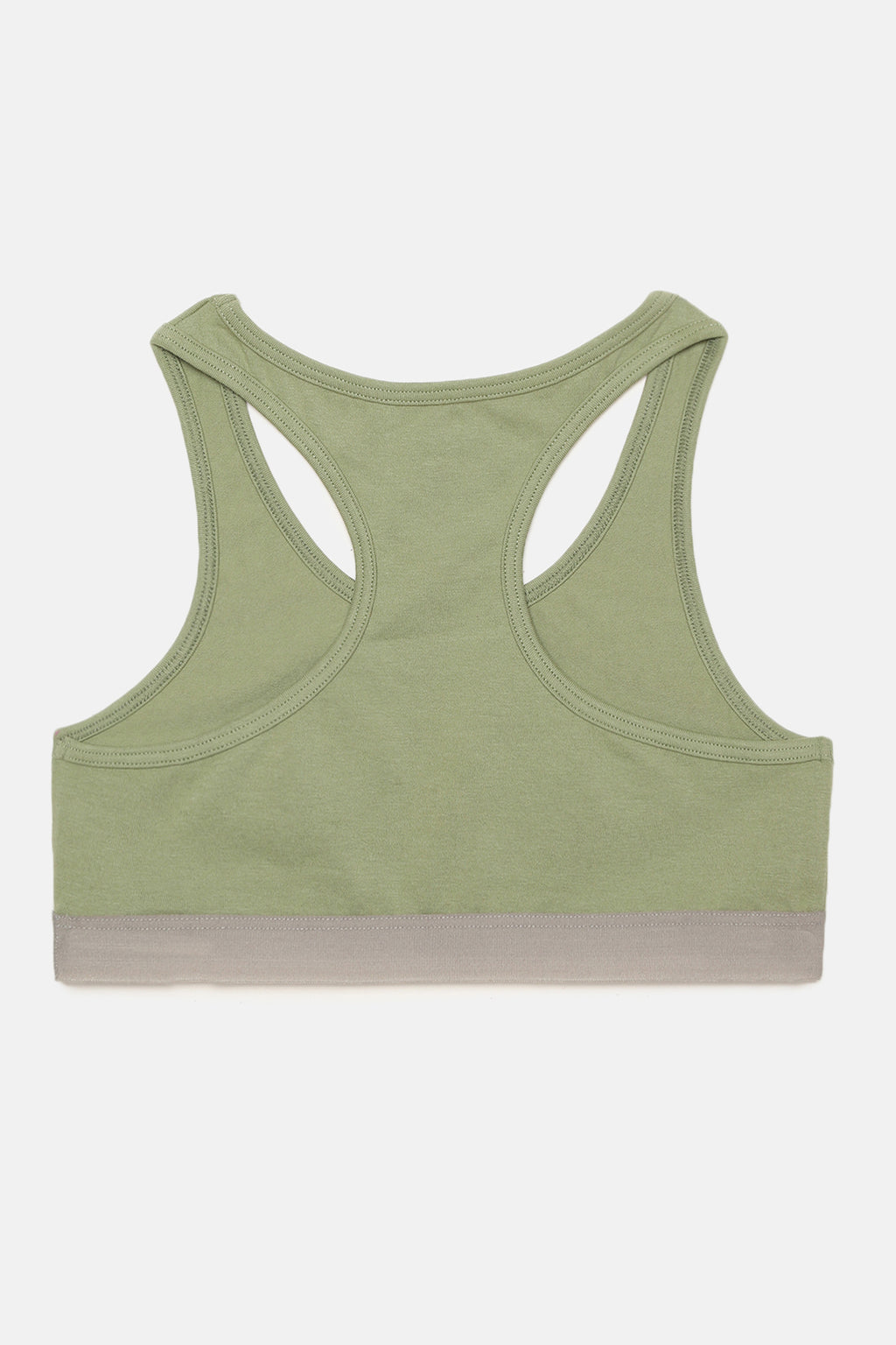 Trainer Bra