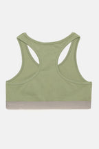Trainer Bra