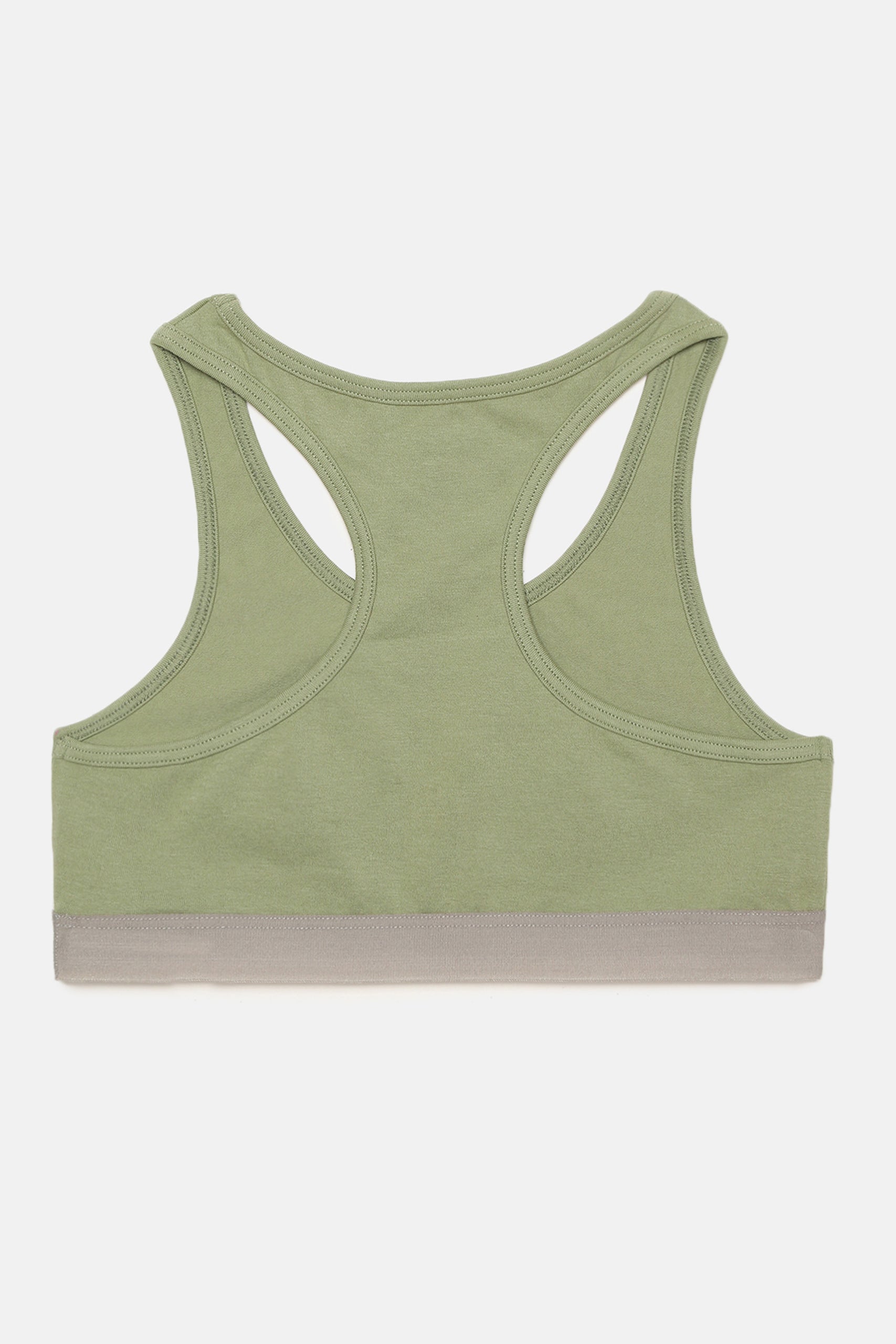Trainer Bra