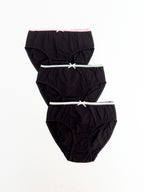 Girls Brief