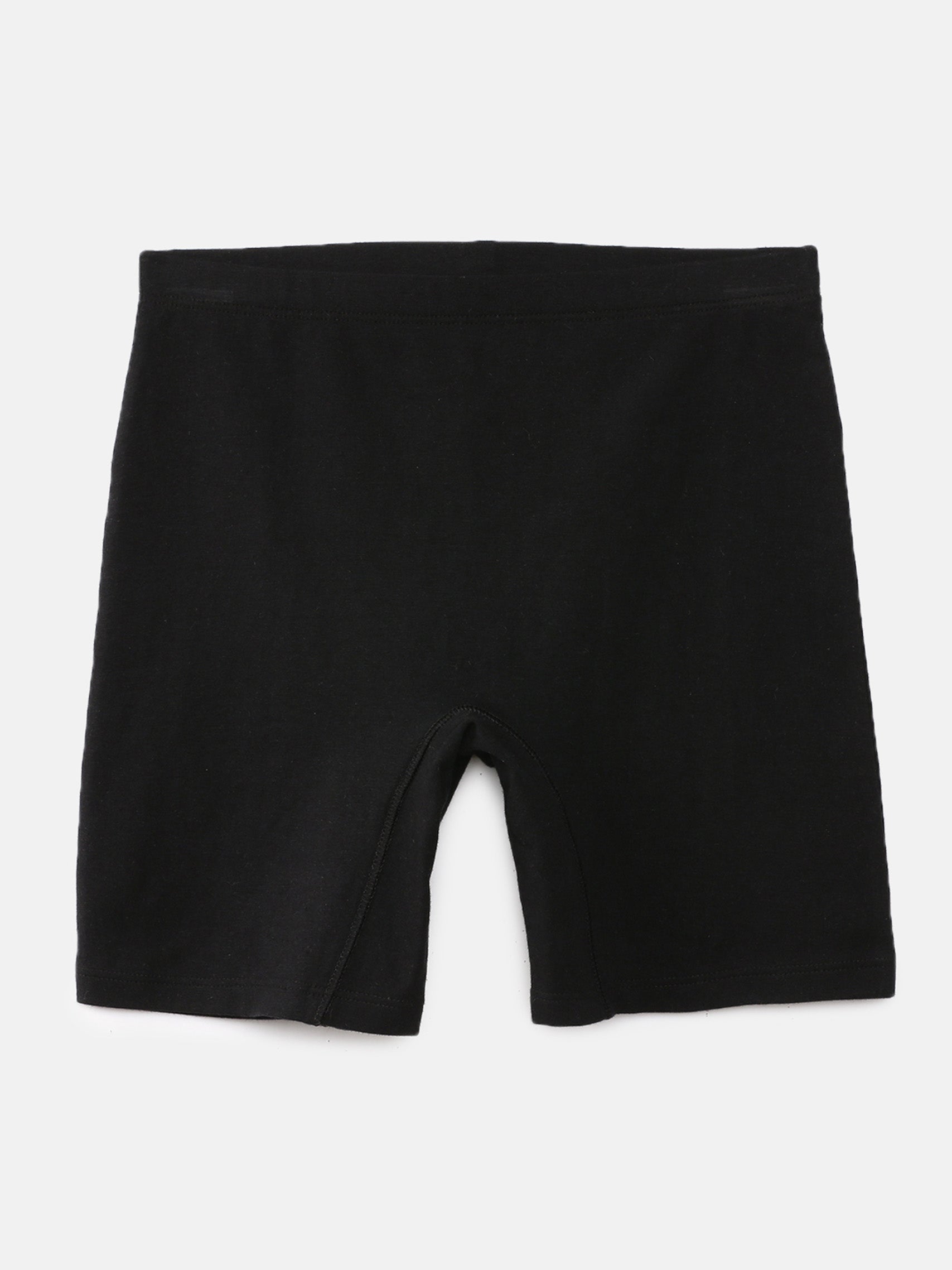 Colorful Kids' Innerwear Collection in Colombo