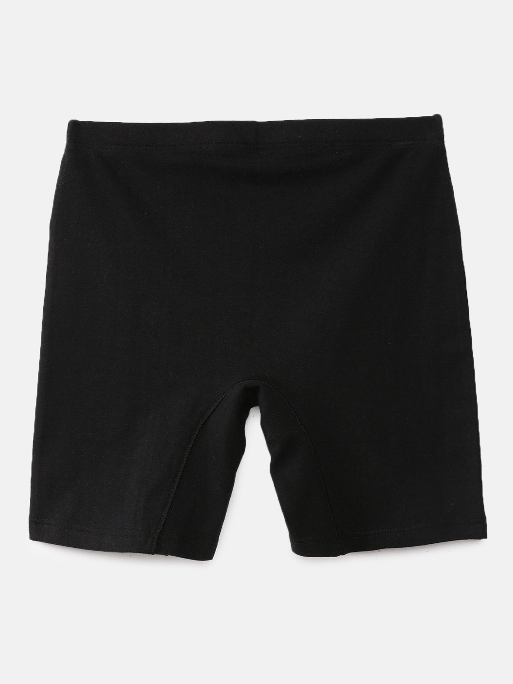 Colorful Kids' Innerwear Collection in Colombo