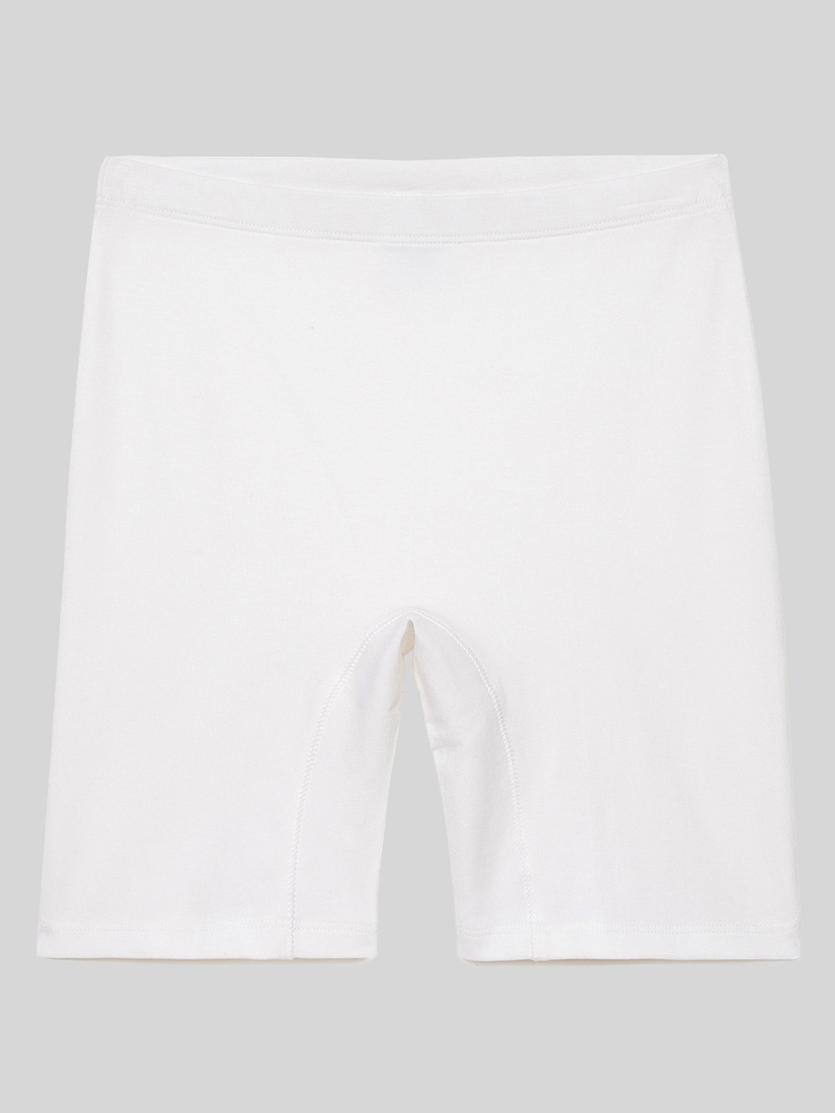 Colorful Kids' Innerwear Collection in Colombo