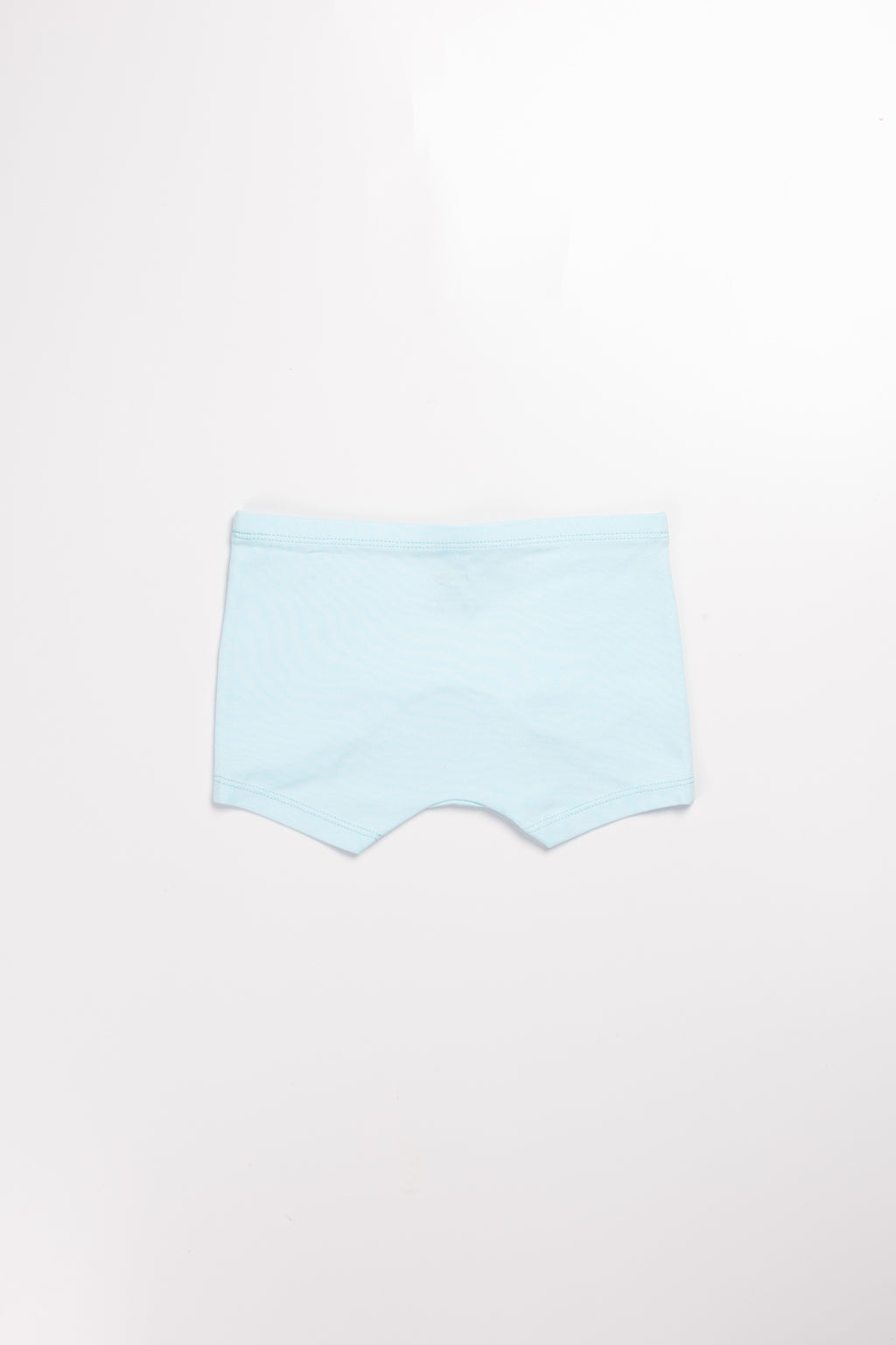 Mackly underwear Sri Lanka