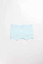 Mackly underwear Sri Lanka