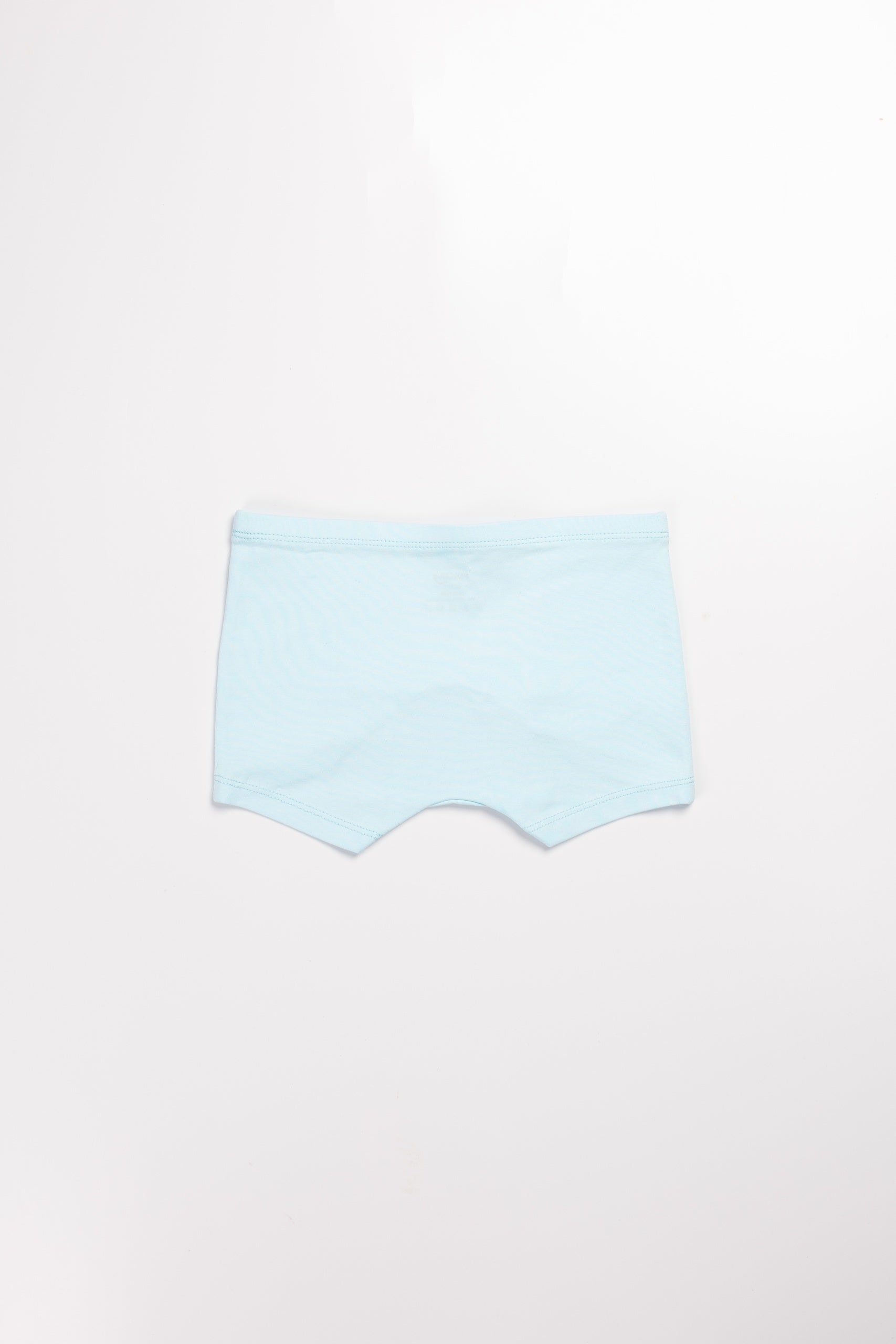 Mackly underwear Sri Lanka