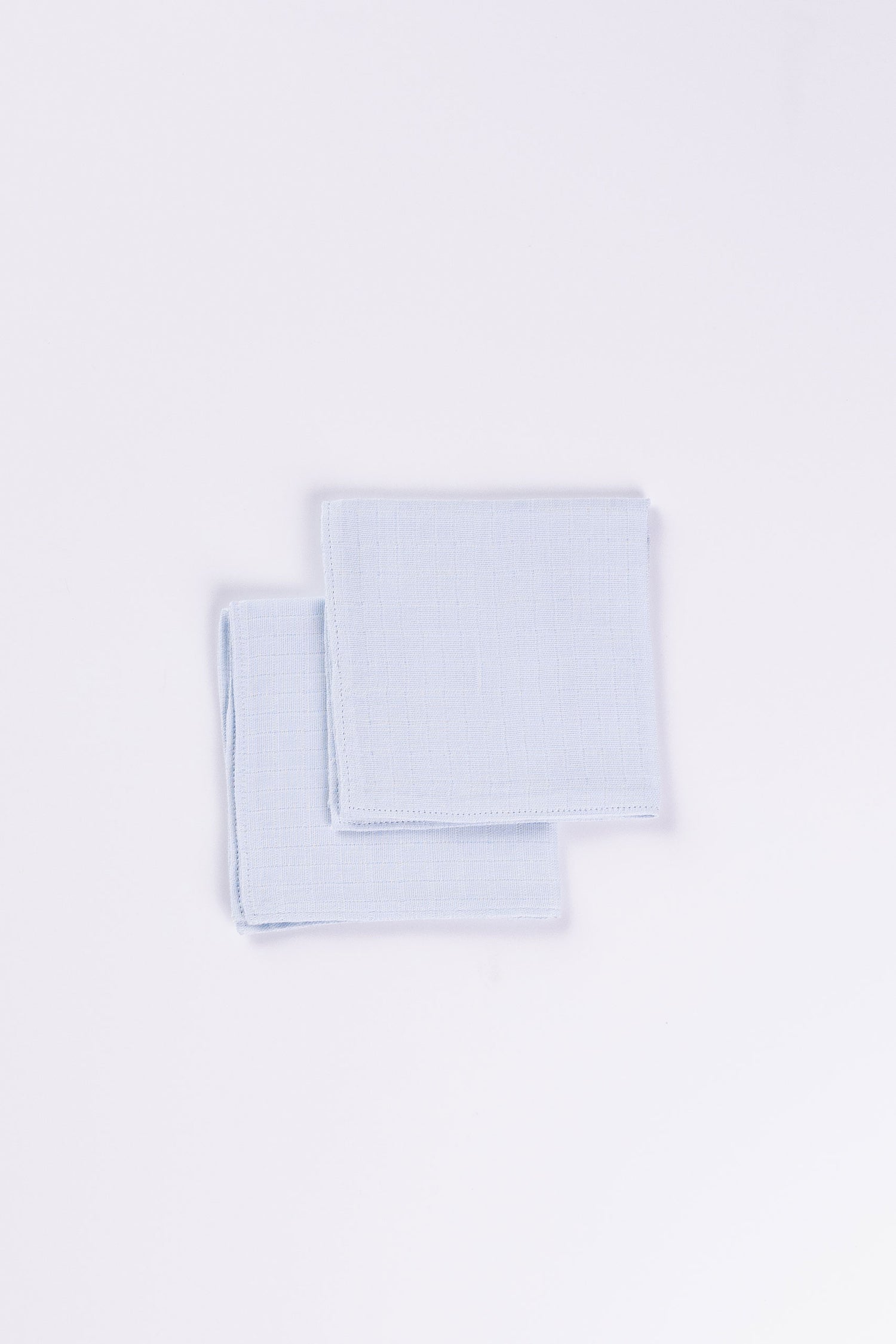 MOUTH WIPES