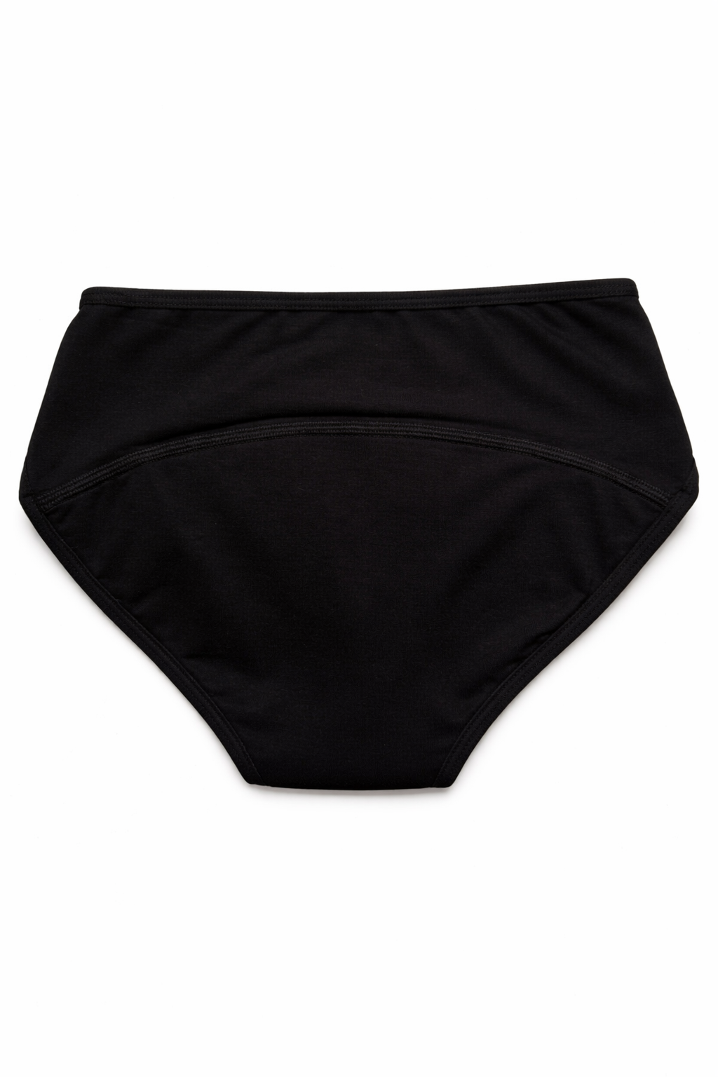 GIRLS - INNERWEAR - LEAK PROOF PANTY - MACKLY