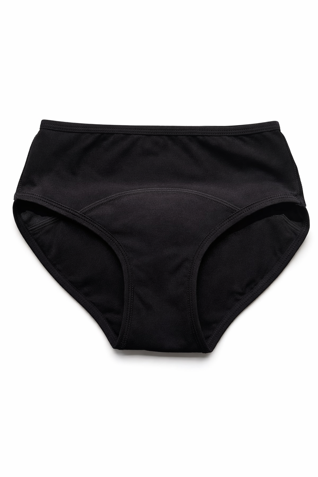 GIRLS - INNERWEAR - LEAK PROOF PANTY - MACKLY