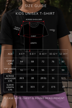 BLACK SPORT TEE