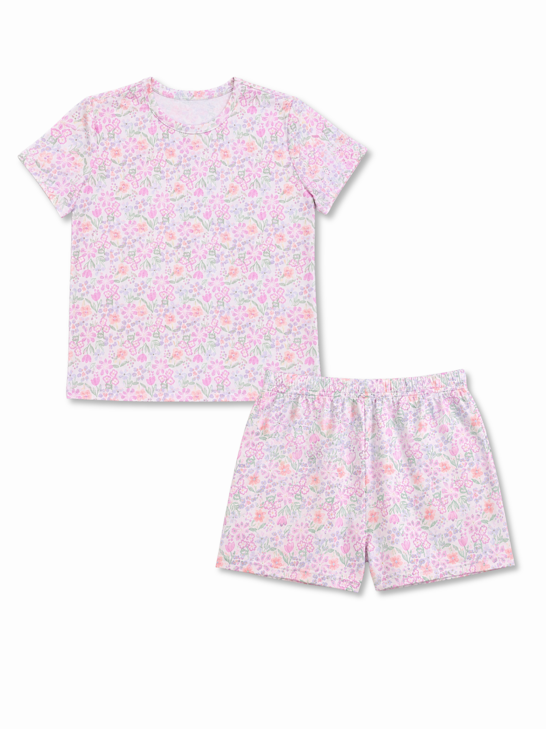GIRLS - SLEEPWEAR - MACKLY