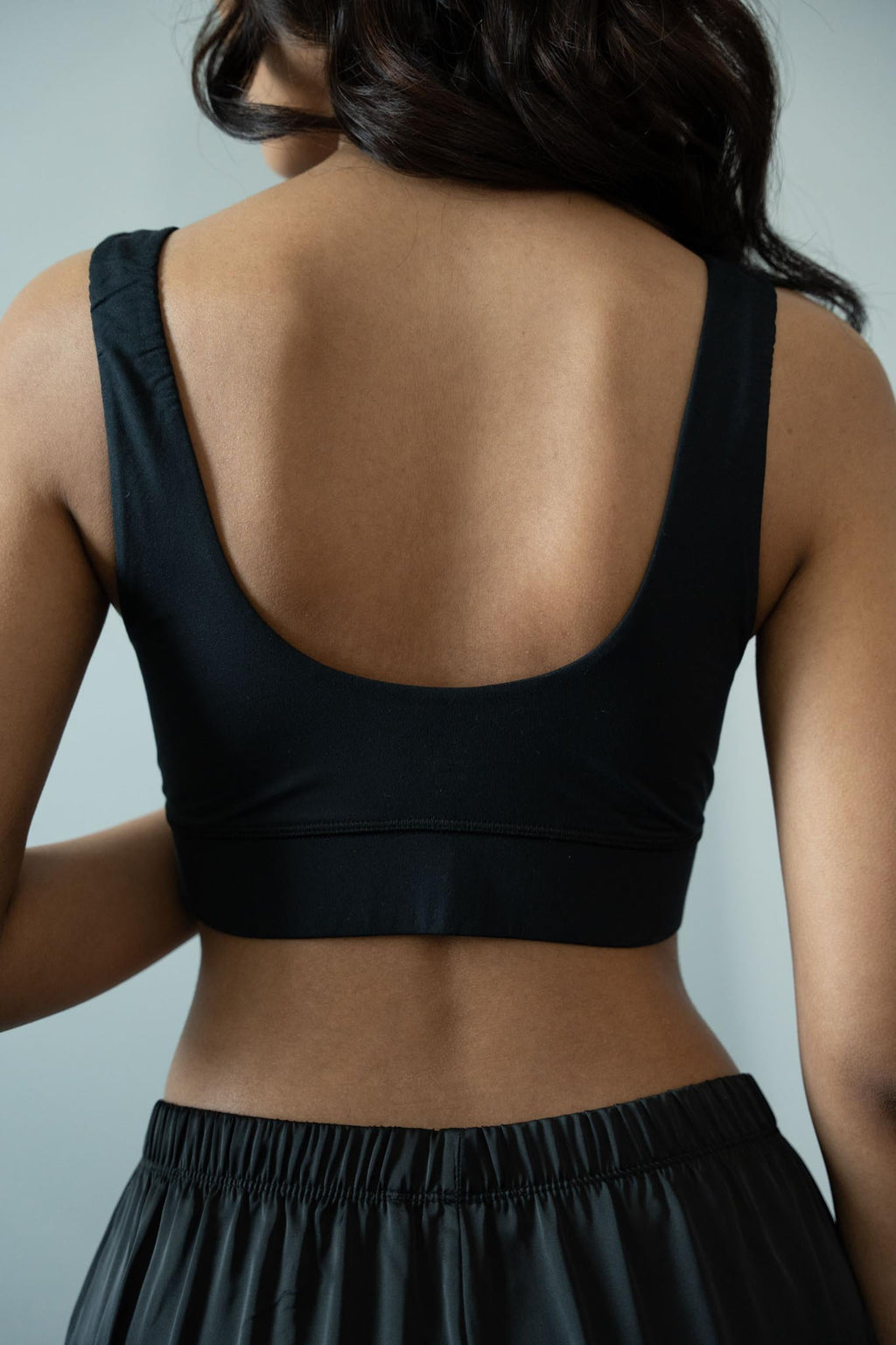 LADIES MATERNITY BRA