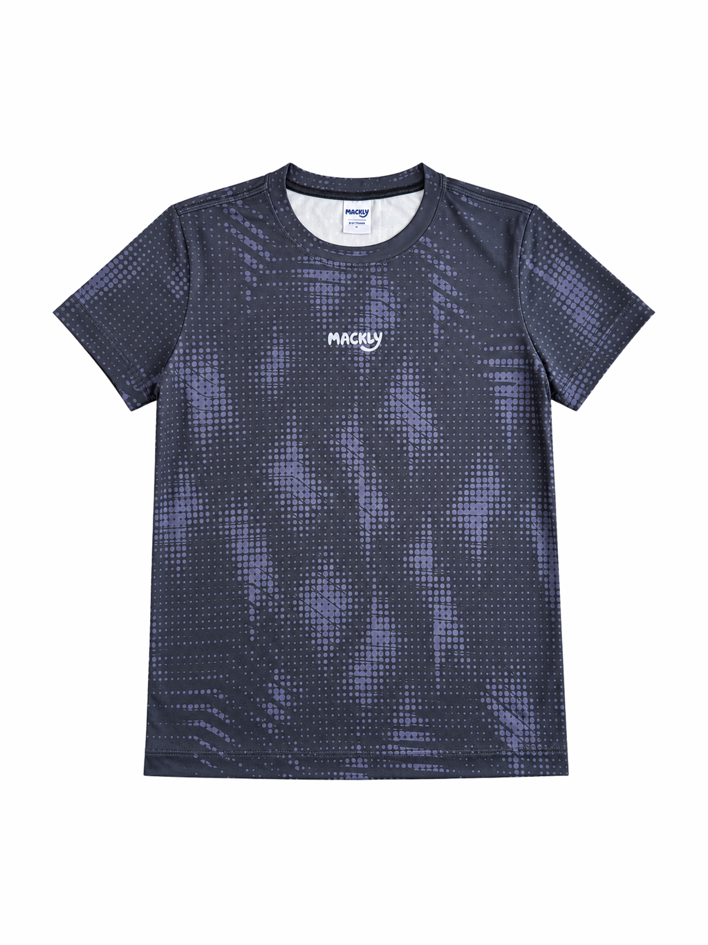 AIRDRIFT NIGHTSPRINT PERFORMANCE TEE