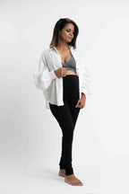 ESSENTIAL MATERNITY PANT (1)
