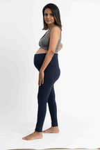 ESSENTIAL MATERNITY PANT (1)