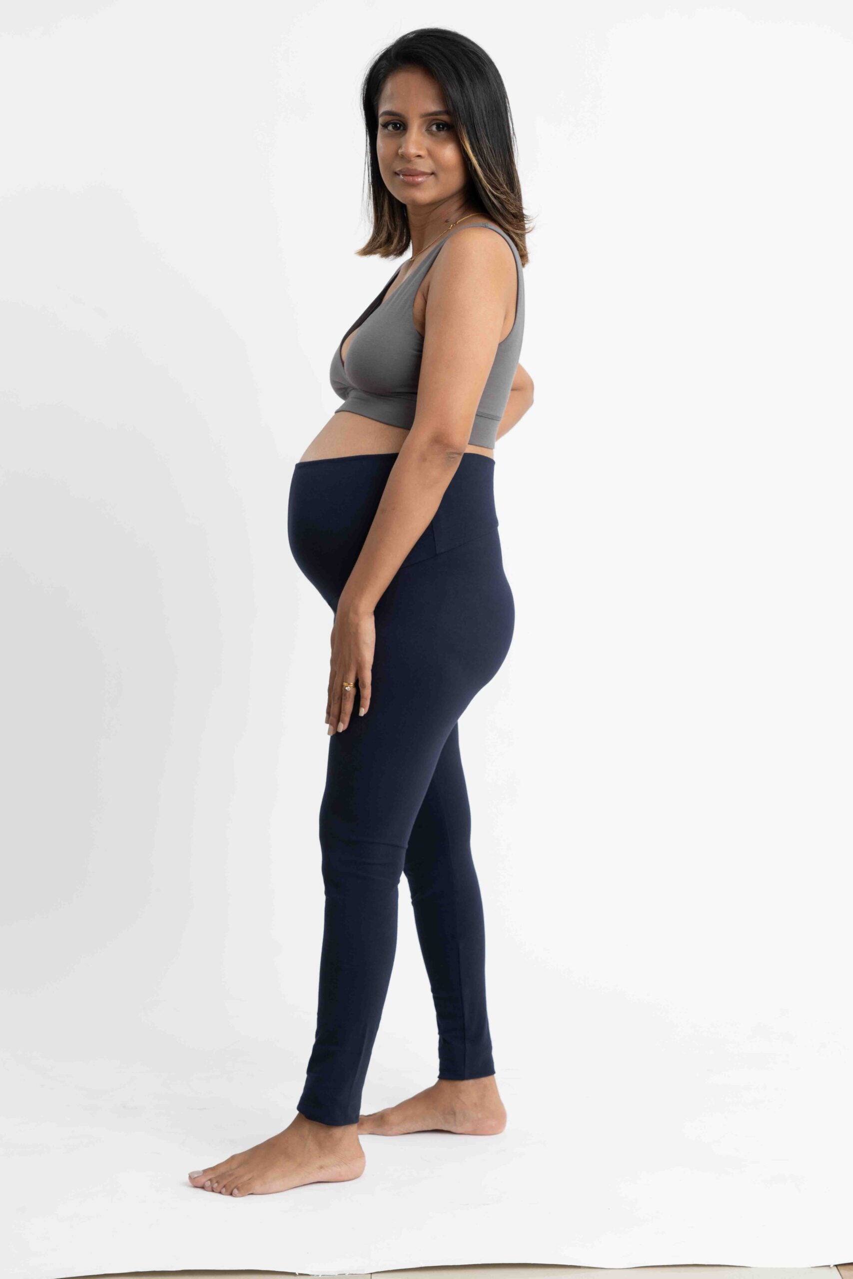 ESSENTIAL MATERNITY PANT (1)