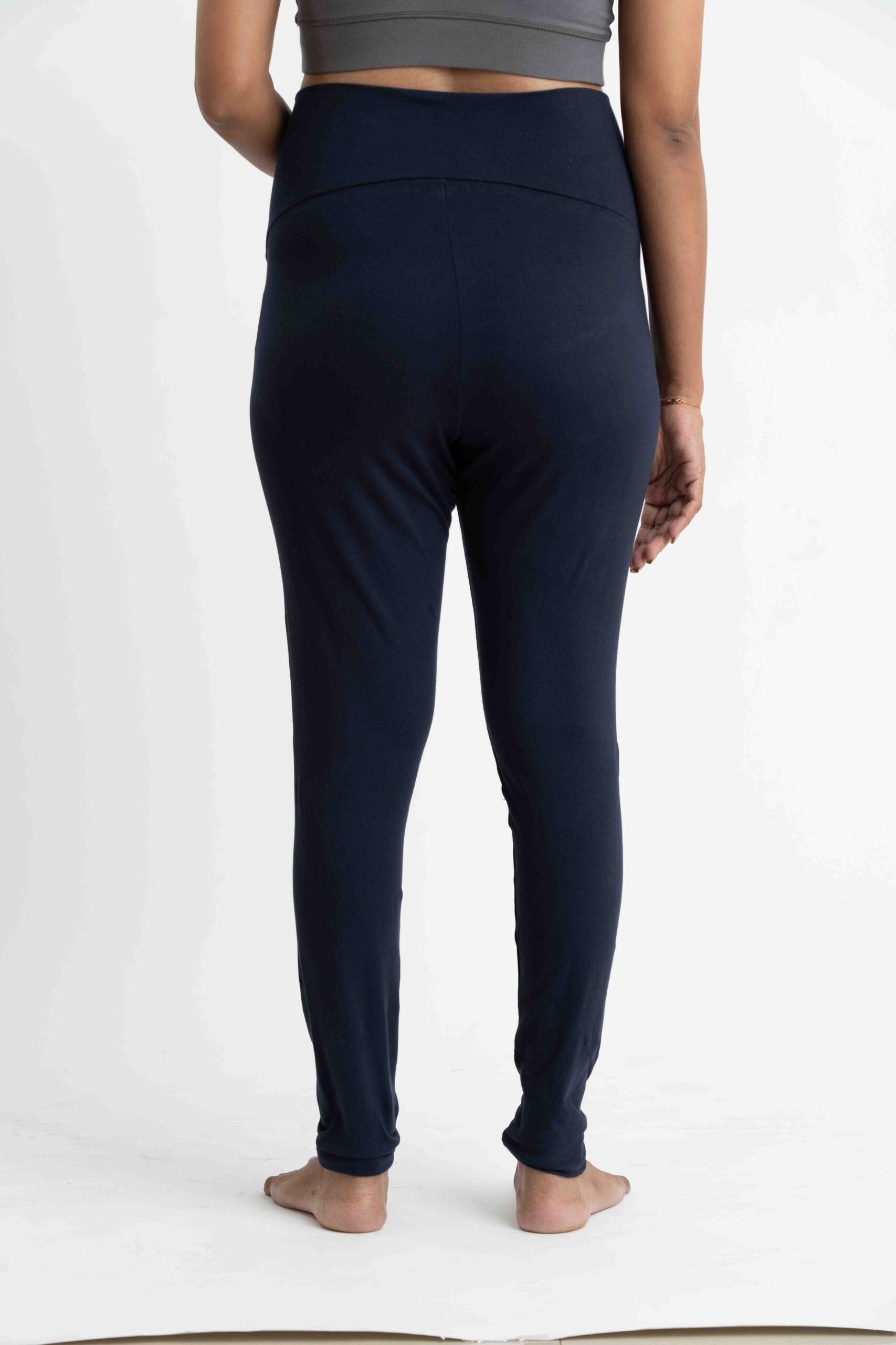ESSENTIAL MATERNITY PANT (2)
