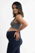ESSENTIAL MATERNITY PANT (3)