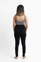 ESSENTIAL MATERNITY PANT (4)
