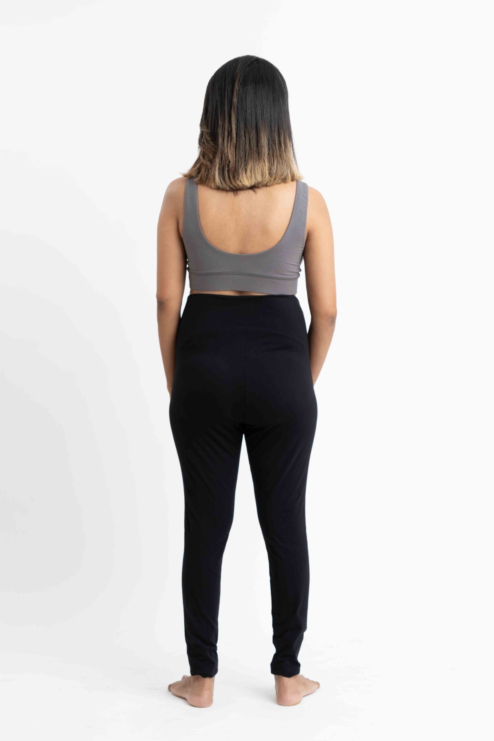 ESSENTIAL MATERNITY PANT (4)