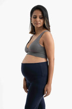 ESSENTIAL MATERNITY PANT (4)