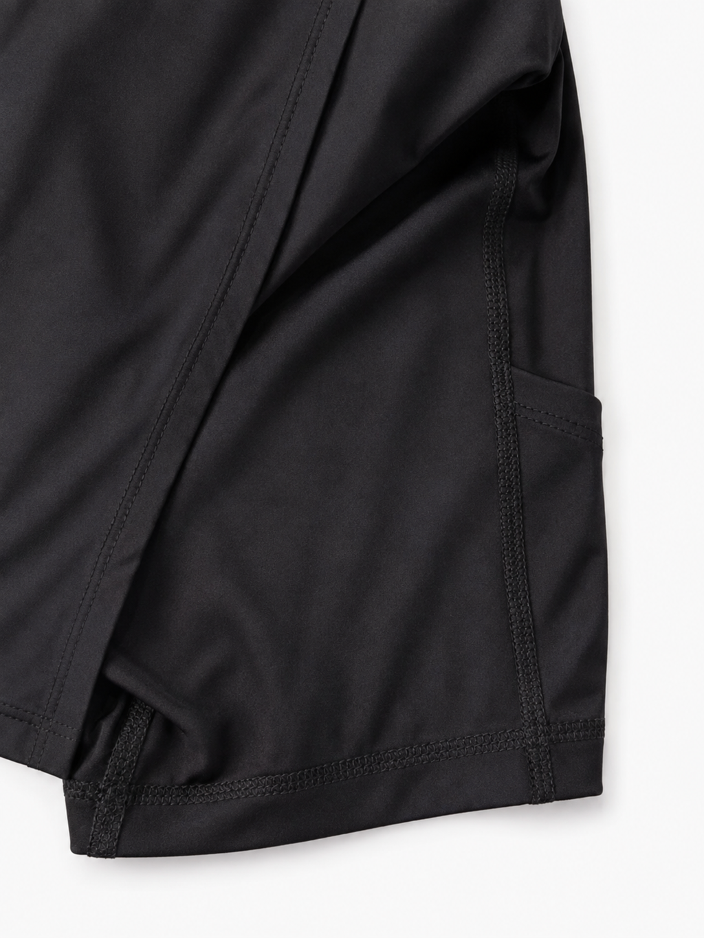 AIRDRIFT 2-IN-1 TIGHT SHORT