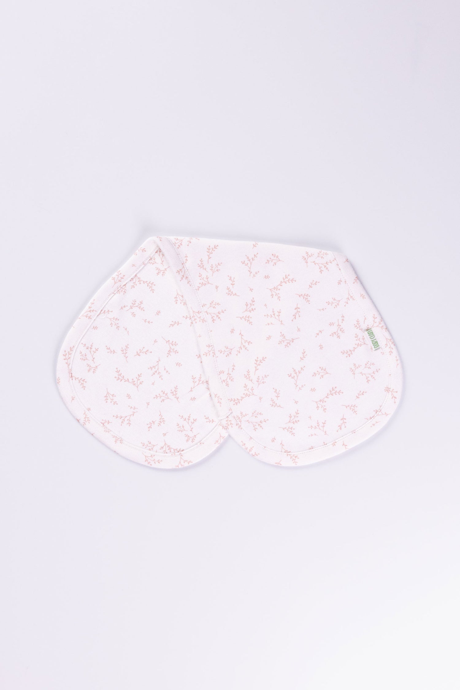 BURP CLOTHS