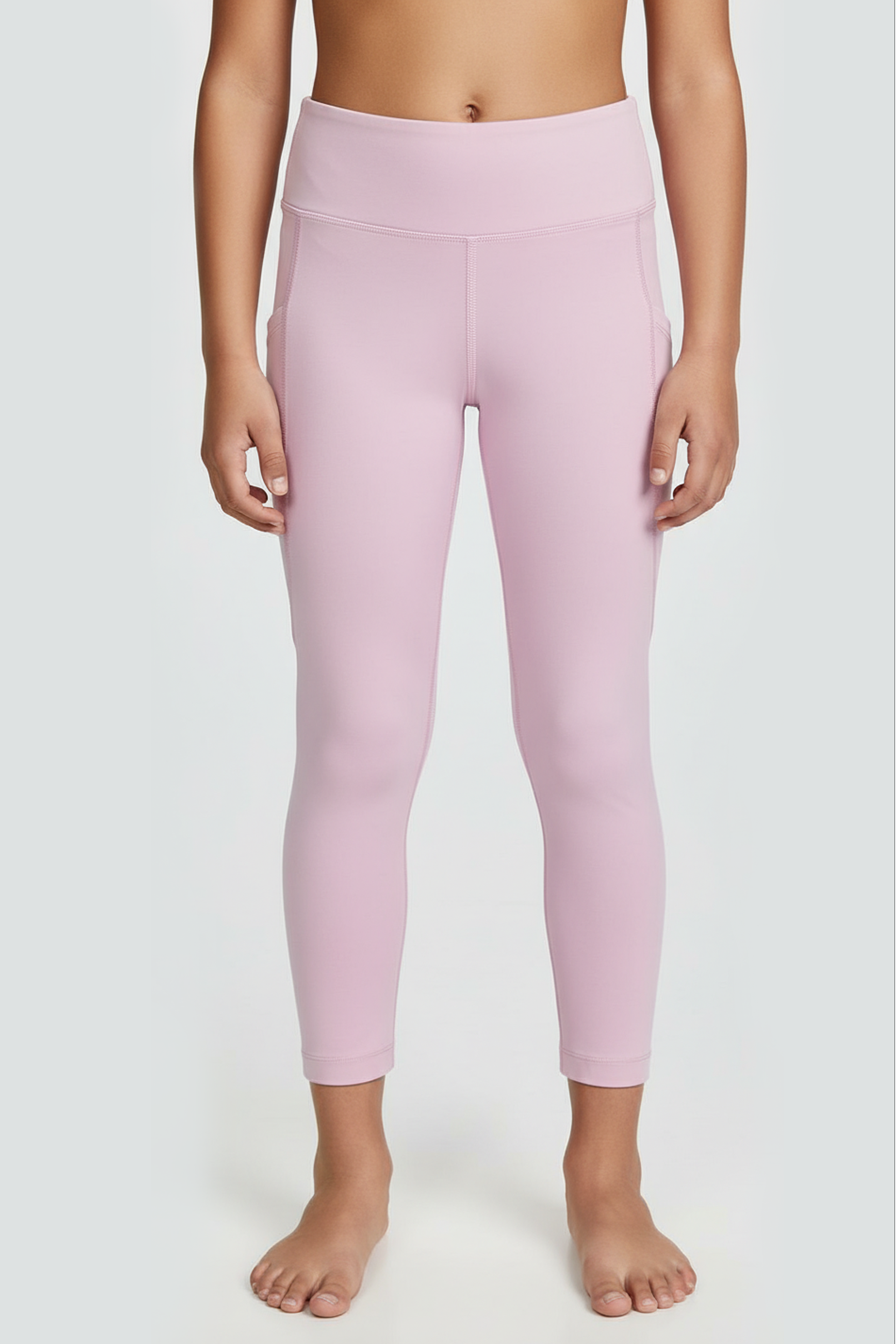 Girls' FlexTech Legging (4-16 yrs)