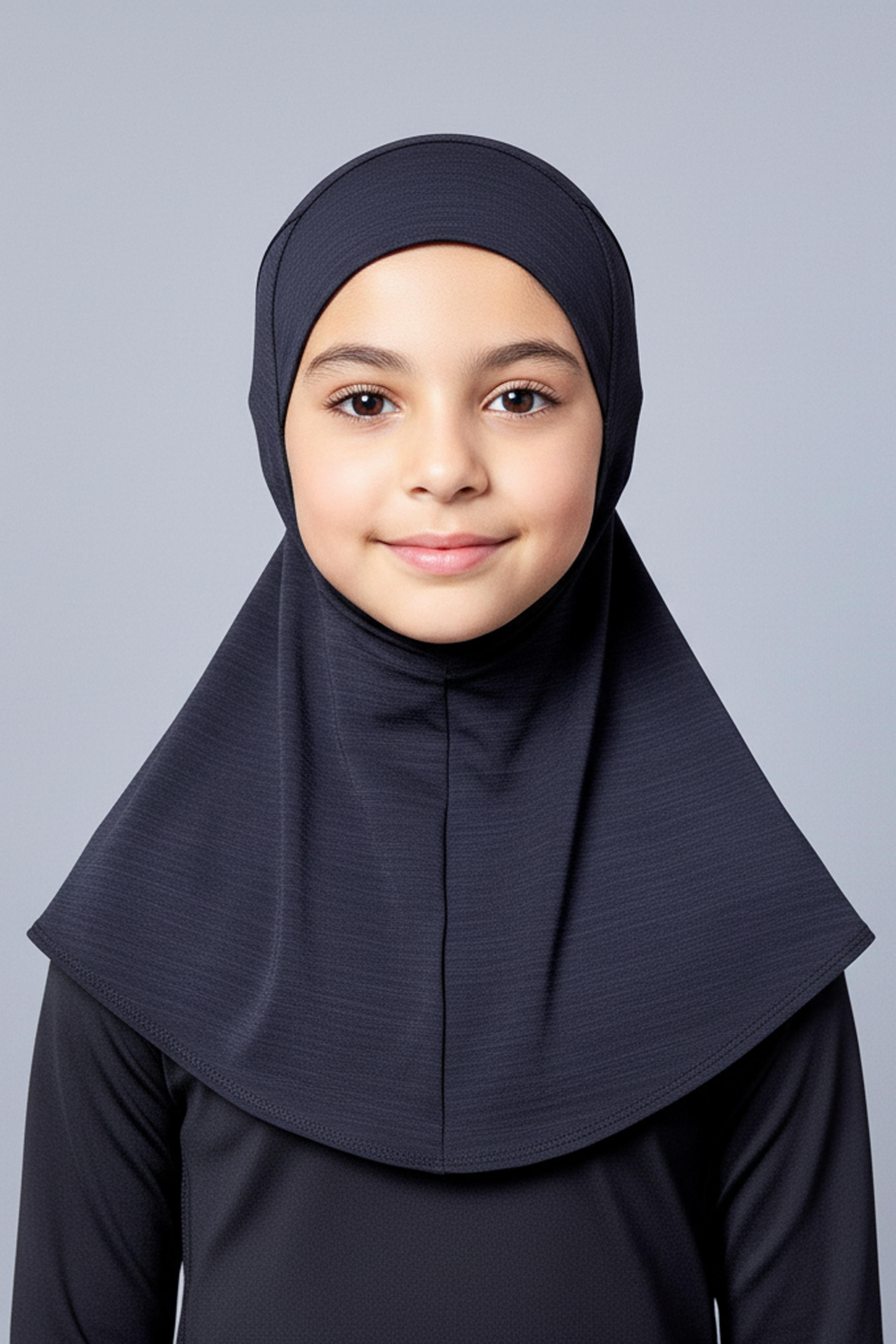 AirDrift Sports Hijab