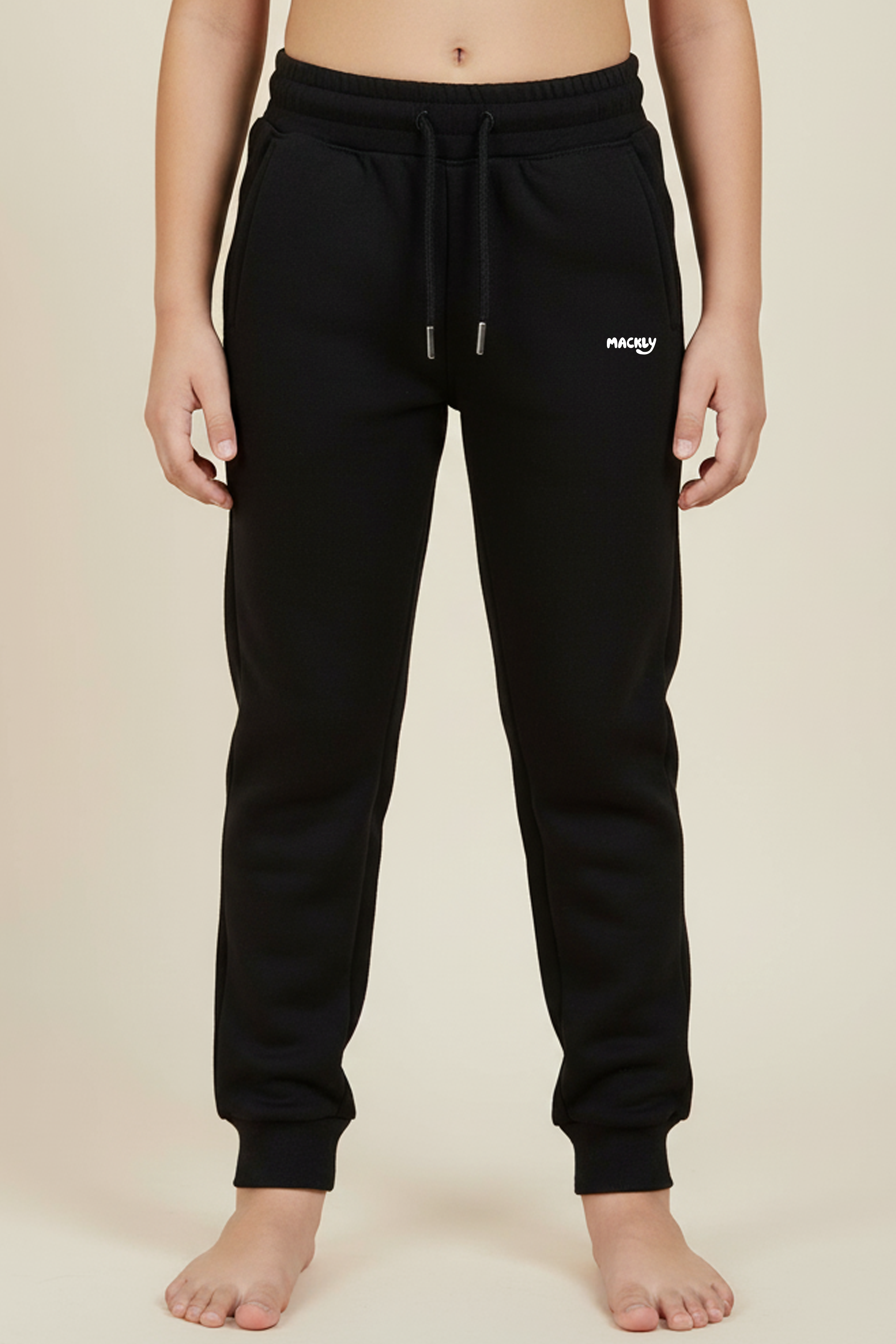 Kids' GameChanger Joggers