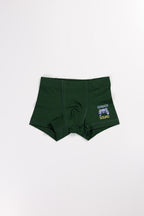 Kids' underwear Sri Lanka
