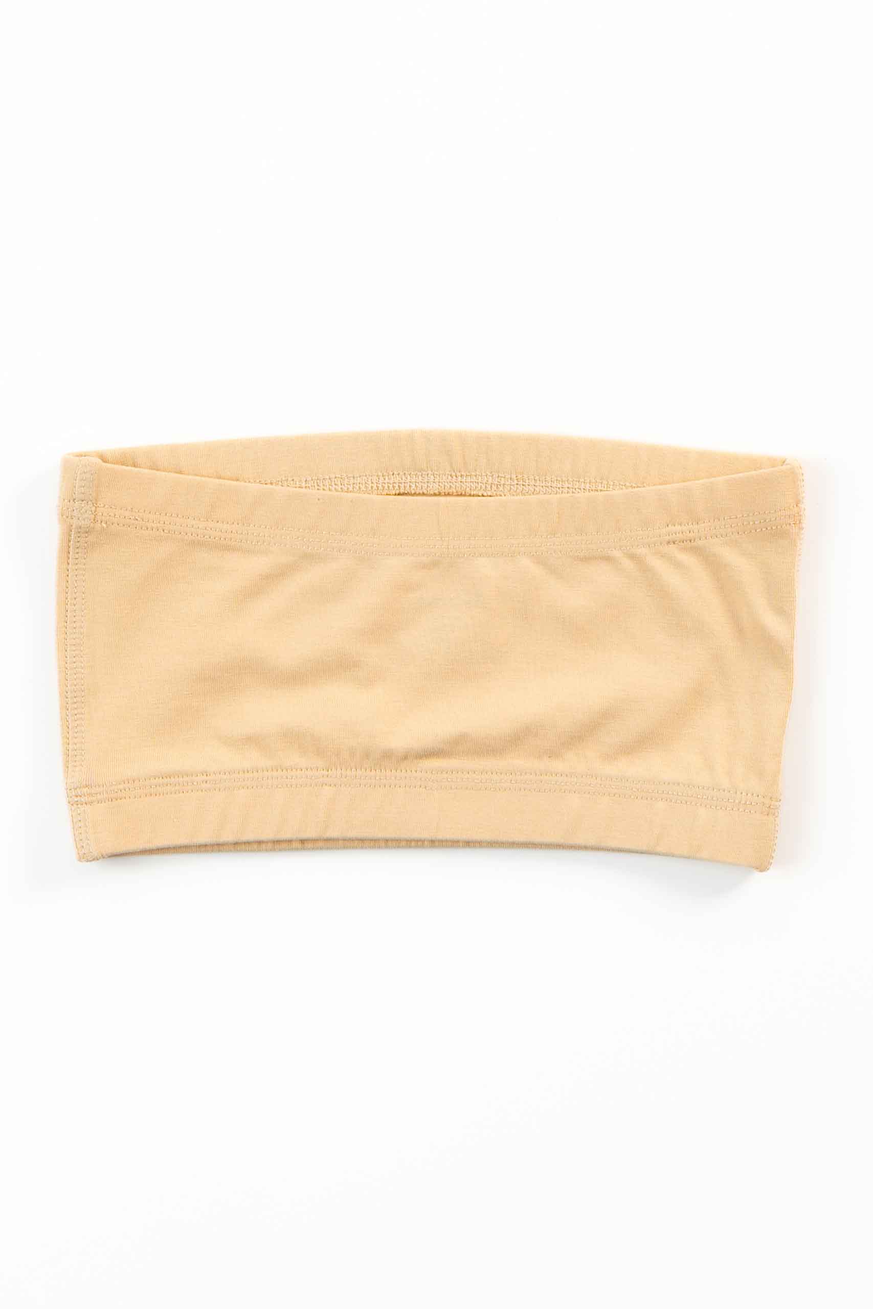 GIRLS TUBE BRA (3)