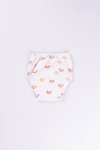 HAPPY RAINBOWS POTTY TRAINING PANTY (1)