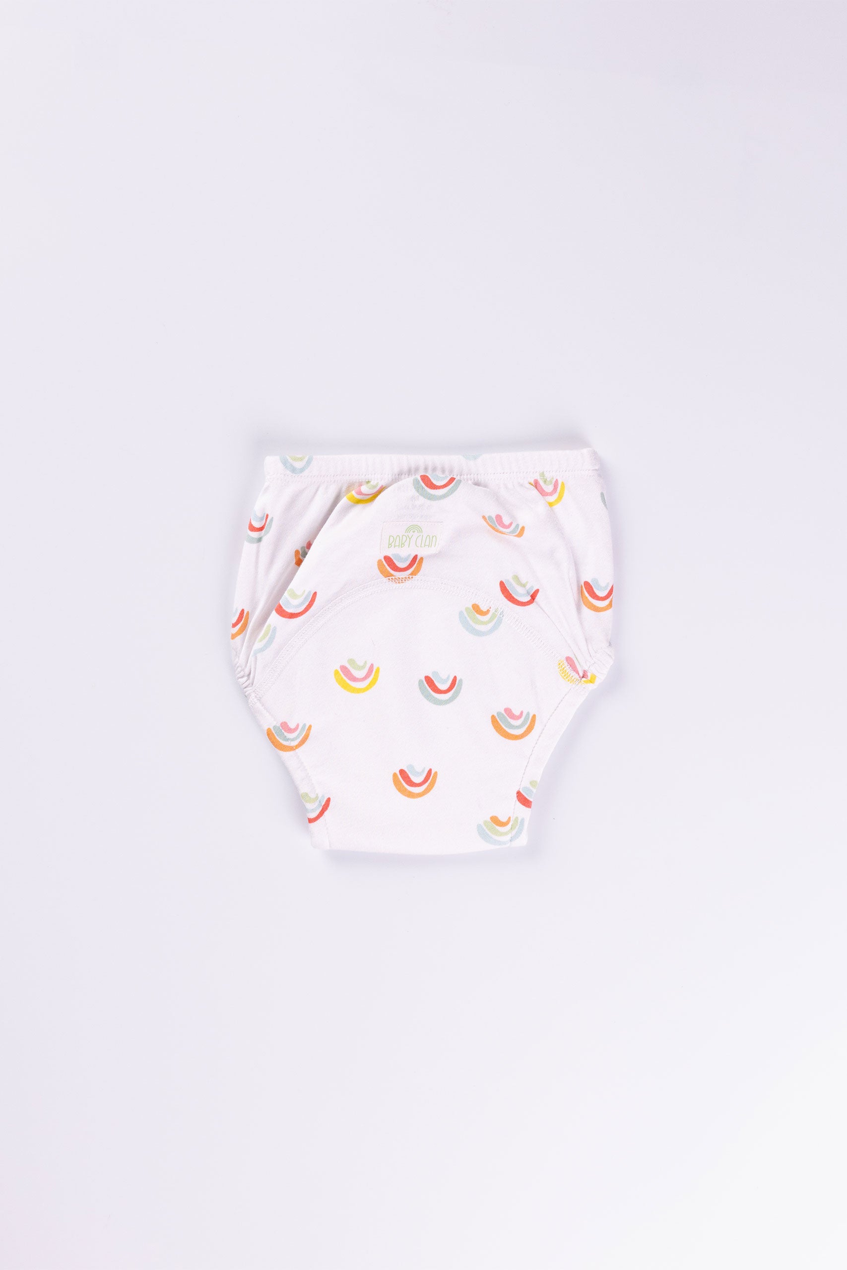 HAPPY RAINBOWS POTTY TRAINING PANTY (1)